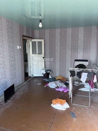 
  Продается дом 130 м². Фото 7.
