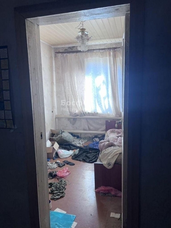 
  Продается дом 130 м². Фото 9.