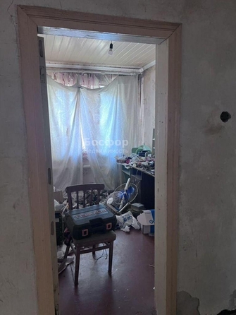 
  Продается дом 130 м². Фото 10.