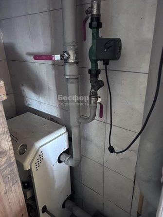 
  Продается дом 130 м². Фото 11.