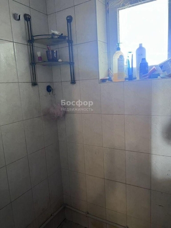 
  Продается дом 130 м². Фото 12.
