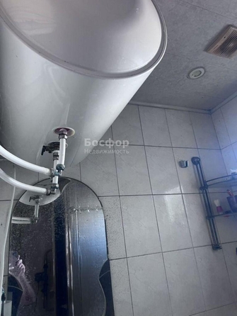 
  Продается дом 130 м². Фото 13.