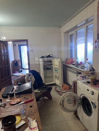 
  Продается дом 130 м². Фото 14.