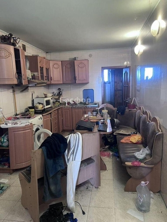 
  Продается дом 130 м². Фото 15.