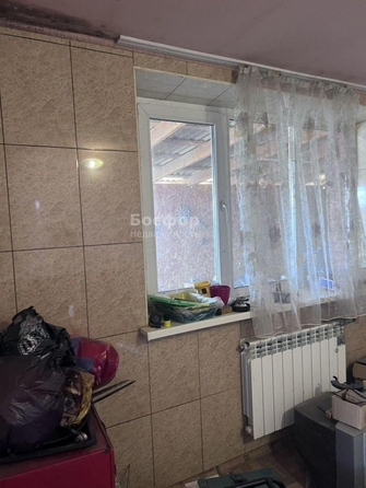 
  Продается дом 130 м². Фото 16.