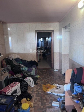 
  Продается дом 130 м². Фото 17.