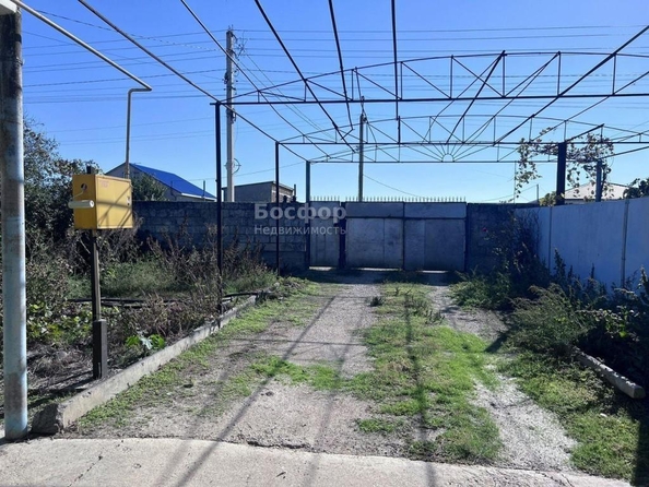 
  Продается дом 130 м². Фото 18.