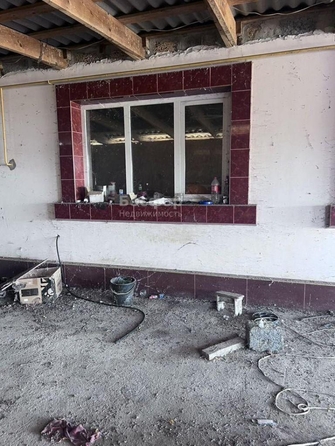 
  Продается дом 130 м². Фото 19.