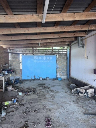 
  Продается дом 130 м². Фото 21.