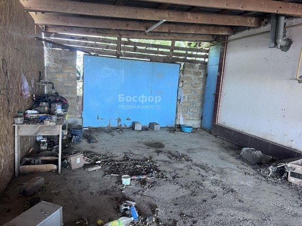 
  Продается дом 130 м². Фото 22.