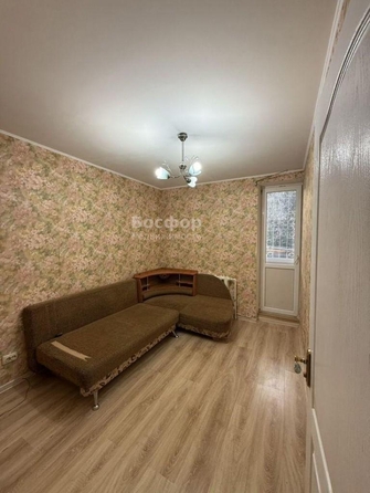 
  Сдается 2-комн. квартира 40 м². Фото 1.
