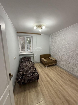 
  Сдается 2-комн. квартира 40 м². Фото 2.