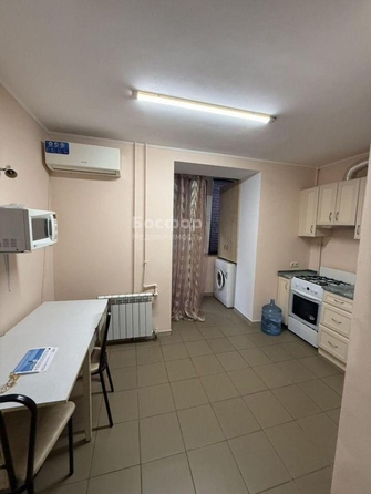 
  Сдается 2-комн. квартира 40 м². Фото 3.