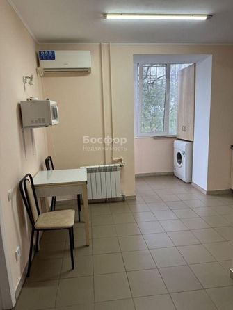 
  Сдается 2-комн. квартира 40 м². Фото 4.
