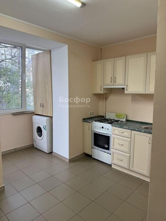 
  Сдается 2-комн. квартира 40 м². Фото 5.