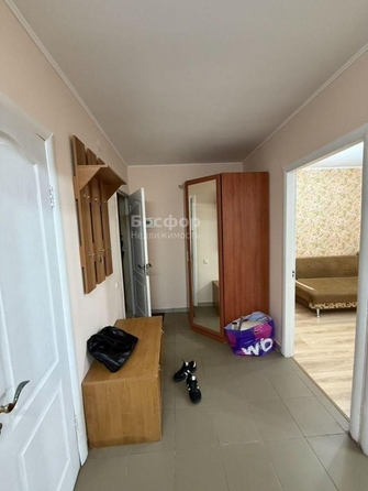 
  Сдается 2-комн. квартира 40 м². Фото 6.