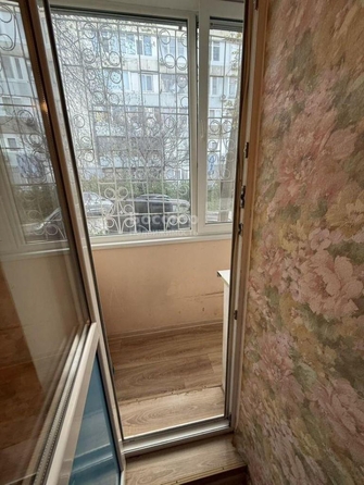 
  Сдается 2-комн. квартира 40 м². Фото 7.