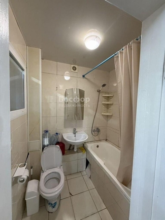
  Сдается 2-комн. квартира 40 м². Фото 8.