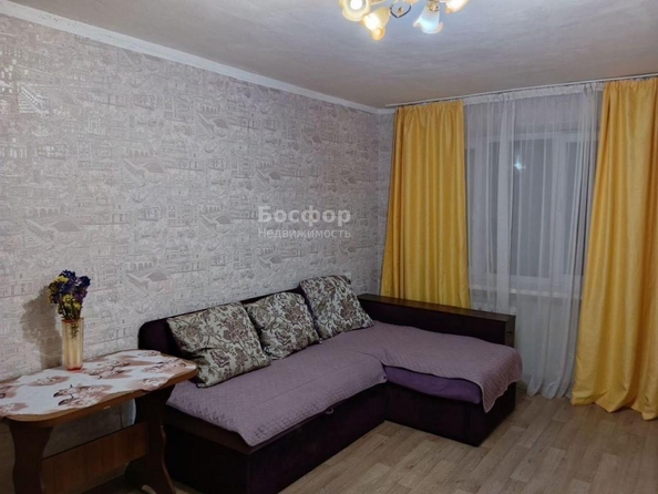 
  Сдается 2-комн. квартира 43 м². Фото 1.