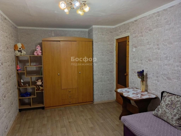 
  Сдается 2-комн. квартира 43 м². Фото 2.