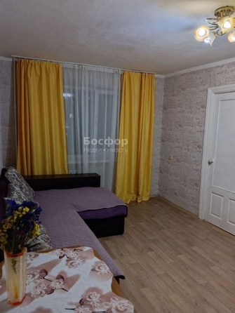 
  Сдается 2-комн. квартира 43 м². Фото 3.
