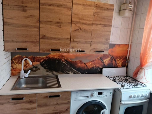 
  Сдается 2-комн. квартира 43 м². Фото 4.