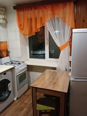 
  Сдается 2-комн. квартира 43 м². Фото 5.