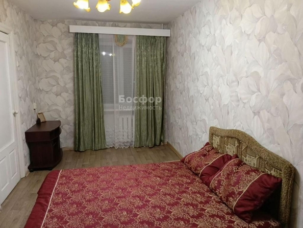 
  Сдается 2-комн. квартира 43 м². Фото 6.