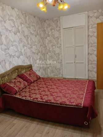 
  Сдается 2-комн. квартира 43 м². Фото 7.