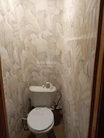 
  Сдается 2-комн. квартира 43 м². Фото 9.