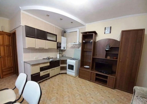 
  Сдается 3-комн. квартира 55 м². Фото 1.
