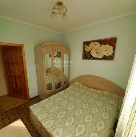
  Сдается 3-комн. квартира 55 м². Фото 3.