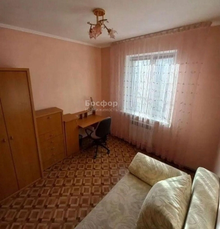 
  Сдается 3-комн. квартира 55 м². Фото 4.