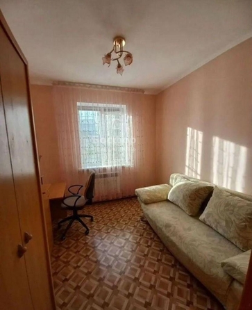 
  Сдается 3-комн. квартира 55 м². Фото 5.