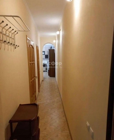 
  Сдается 3-комн. квартира 55 м². Фото 6.