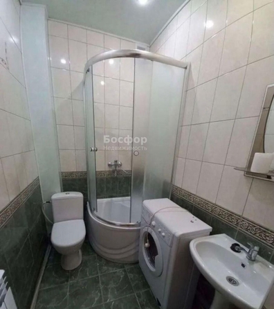 
  Сдается 3-комн. квартира 55 м². Фото 7.