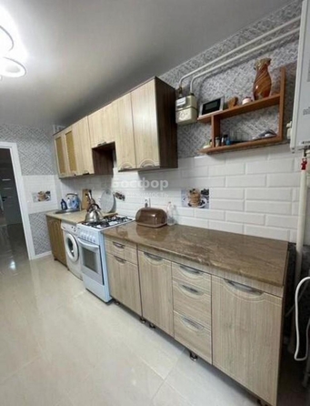 
  Сдается 1-комн. квартира 34 м². Фото 1.