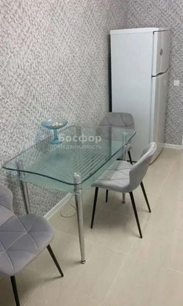 
  Сдается 1-комн. квартира 34 м². Фото 2.
