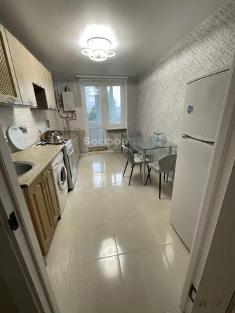 
  Сдается 1-комн. квартира 34 м². Фото 3.