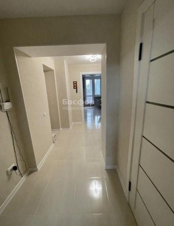 
  Сдается 1-комн. квартира 34 м². Фото 4.