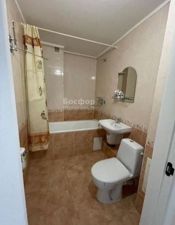 
  Сдается 1-комн. квартира 34 м². Фото 5.