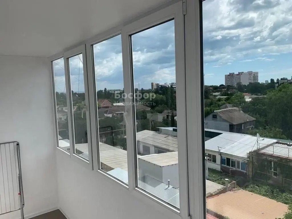 
  Сдается 1-комн. квартира 34 м². Фото 6.