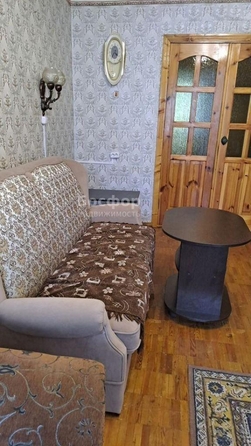 
  Сдается 2-комн. квартира 50 м². Фото 1.
