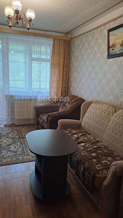 
  Сдается 2-комн. квартира 50 м². Фото 2.