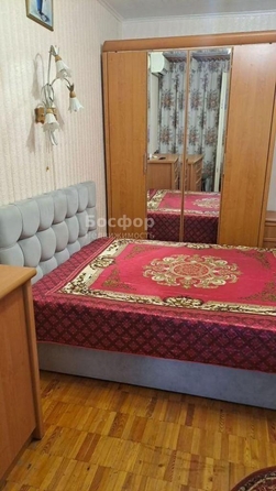 
  Сдается 2-комн. квартира 50 м². Фото 3.