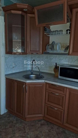 
  Сдается 2-комн. квартира 50 м². Фото 4.