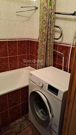 
  Сдается 2-комн. квартира 50 м². Фото 5.