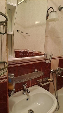 
  Сдается 2-комн. квартира 50 м². Фото 6.