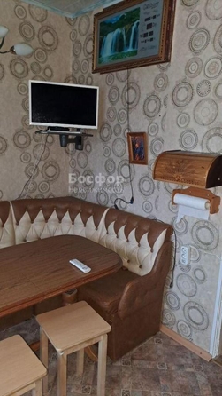 
  Сдается 2-комн. квартира 50 м². Фото 7.