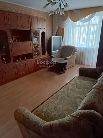 
  Продается 3-комн. квартира 98 м². Фото 1.